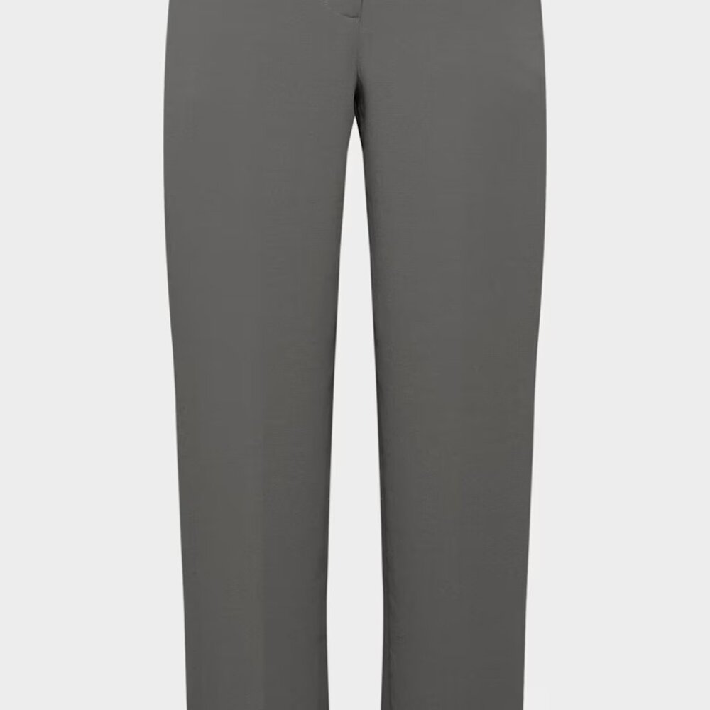 ARITZIA WILFRED CHOPIN PANT IN CREPETTE